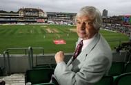 Richie Benaud